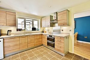 Photo 7- click for photo gallery